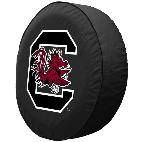 30 X 10 South Carolina Tire Cover